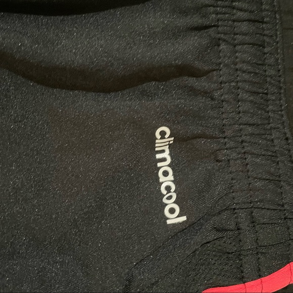 NWT ADIDAS Women's Tastigo 17 Soccer Shorts - Picture 7 of 8